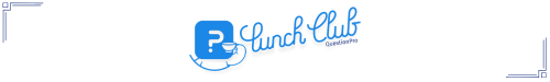 Lunch Club Logo-1