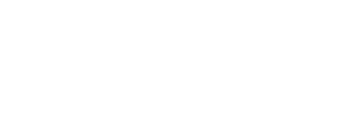 Lunch Club Logo-2 Lunch Club Logo-2