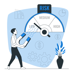 Risk management-bro